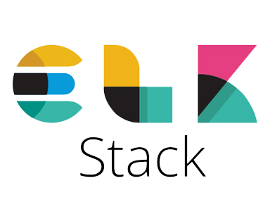 ELK Stack